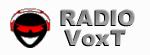 Radio VoxT