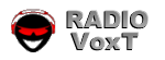 Radio VoxT