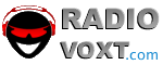 Radio VoxT